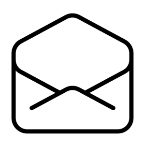 Email Marketing Plan